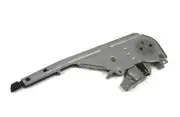 VOLKSWAGEN CRAFTER 2E Handbrake Lever 2E0711301B NEW GENUINE