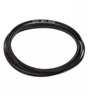 Handyman Q-D0034 Dryer Belt (OEM part number 341241)