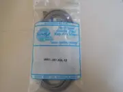 BIMBA MRS-.87-XBL-12 MAGNETIC REED SWITCH