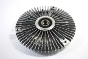 Clutch, radiator fan for OPEL VAUXHALL:OMEGA A,SENATOR B,FRONTERA A 1340170