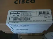 Cisco mem-2900-1gb DRAM for Cisco 2901, 2911, 2921 ISR NEW