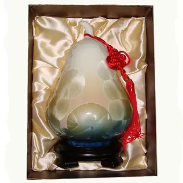 福祿壽瓷器的優惠比較- 2025年10月|飛比價格