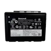 1PC Honeywell CT50-BTSC Battery For Honeywell CT45 CT45XP CT40XP Barcode Scanner