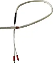 Green Mountain Grills 12V Prime Grill Igniter for Daniel Boone, Ledge, Jim Bowie & Peak Models