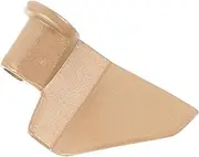 TEHAUX Bread Maker Paddle Replacement Non Stick Mixing for Kitchen Bread Maker Parts Easy to Install Durable Design Coating for Effortless Cleaning