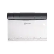 Easy Grips 2 in 1 Scraper
