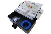 Fishtech Value Tackle Kit - Small