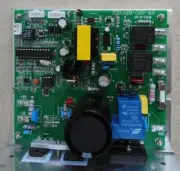 For ZR7 ZR8 ZR9 ZRK2 Lower control power circuit board driver control Treadmill