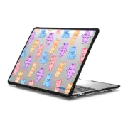 MacBook Pro 13-inch (M1 / M2 / Intel) Impact Case Relax, Take it Cheesy