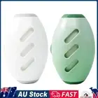 Sticky Roller Reusable Lint Remover Portable Mini Lint Roller for Pet Hair