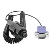 CR DR Handbrake Switch Exposure Hand Brake For FUJI X-Ray Machine
