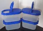 Tupperware Modular Mates Spcice Set Small