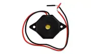 Indicator Buzzer for 2001 Polaris 325 Magnum (4x4) (AB Model)
