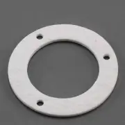 Raypak Burner Gasket 007443F Raypak 007443F