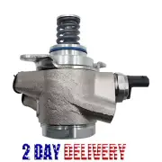 New Mechanical Fuel Pump Fits 2009-2012 Audi A4 A5 A6 Q5 V6 3.2L 06E127025M (for: Audi)