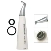 Dental Hygiene Prophy Nozzle Handpiece For EMS AIR FLOW HANDY Polishing Unit