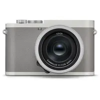 在飛比找蝦皮購物優惠-「博凱光學」Leica Q2 Ghost  X HODINK