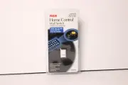 RCA Home Control Wall Switch For Remote Control of Lights Model# HC30WD 'NEW'