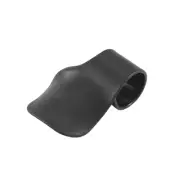 4X(Motorcycle E-Bike handle Throttle support Wrist cruise control Cramp9419