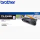 ★Brother TN-456BK 原廠高容量黑色碳粉匣