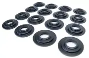 Skunk2 Racing 312-05-0010 Valve Spring Base Set