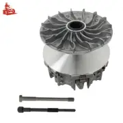 420280746 Primary Driven Clutch + Puller For Can-Am Defender HD10 2016-2023