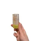 Supergoop! Unseen Sunscreen Stick SPF 40 - SEALED .70 oz.