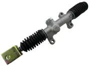 LHD Steering Rack & Pinion Assembly for 1994-99 Hijet S100P S110P Kei Mini Truck