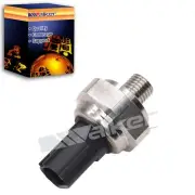Walker Engine Oil Pressure Switch For 2009-2022 Honda Pilot 3.5L V6 (for: Honda)