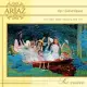 ARIAZ - GRAND OPERA (1ST MINI ALBUM) 迷你一輯 (韓國進口版)