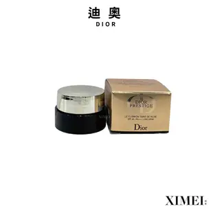 Dior 精萃再生花蜜氣墊粉餅 #010 4G