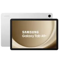 在飛比找博客來優惠-Samsung 三星 Galaxy Tab A9+ Wi-F