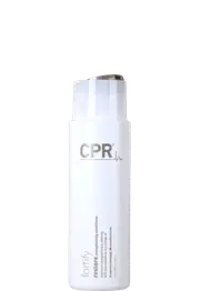 Vitafive CPR FORTIFY Restore Strengthening Conditioner 300ml