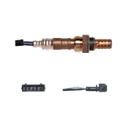 AFI Oxygen Lambda Sensor for Seat Toledo Ibiza 2.0 2.8 35I 3A2 Cordoba Mk3