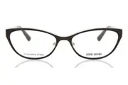Bobbi Brown The Angie L9E Women Eyeglasses