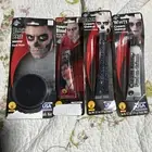 Halloween Vampire Makeup Lot New M63