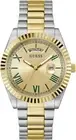 Guess Connoisseur GW0265G14 Man Quartz Watch