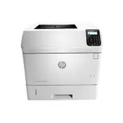 HP LaserJet Enterprise M606dn Monochrome Duplex Laser Printer - E6B72A