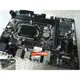 技嘉 GA-B85M-D2V 1150腳位 內建顯示 DVI Intel B85晶片 SATA3 DDR3 USB3.0