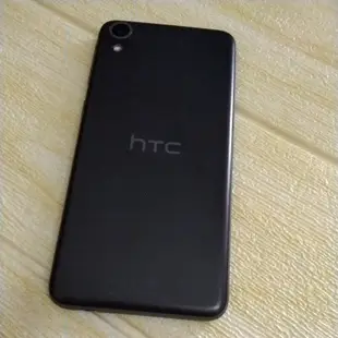 二手 宏達電 HTC Desire 626 16G 手機 5吋