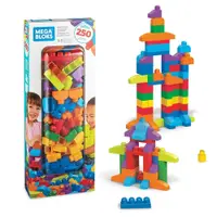 在飛比找蝦皮購物優惠-【Fisher price 費雪美高】MEGA BLOKS 