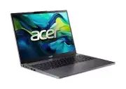 Acer Aspire Go 15 – 15.3 Intel i5-1334U 10-Core 8GB 256GB 15.3" LCD Gray FHD+ WU