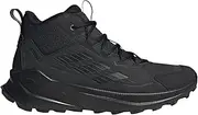 [adidas] Mens Terrex Trailmaker 2 Leather Walking Shoe