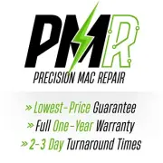 Apple MacBook Pro Air Board Repair Service 1-Yr Warranty A1466 A1465 A1398 A1502