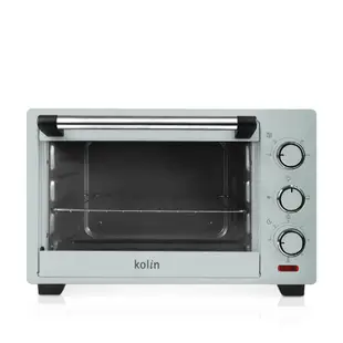 歌林20公升電烤箱KBO-SD3008