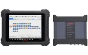 Autel Maxisys 919 Aus diagnostic scan tool Aus version 2 years free update