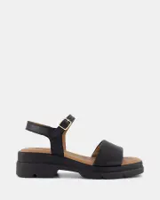 Shelly Shen Yale/Black Womens Wedges 40