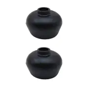 2 Gear Shift Boots Fits Massey Ferguson 35 50 65 88 90 135 150 165 175 185