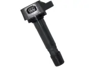 For 2006-2011 Honda Civic Ignition Coil Brock 75461SSGP 2007 2008 2009 2010 (for: Honda)