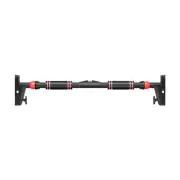 Pull up Bar Adjustable Workout Bar Chin up Bar